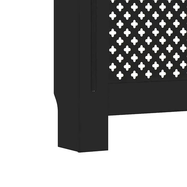oslona-mdf-78x19x815-cm-czarna-stan-nowy-wysokosc-produktu-81-5-cm
