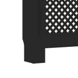 oslona-mdf-78x19x815-cm-czarna-stan-nowy-wysokosc-produktu-81-5-cm