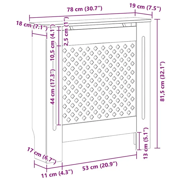 oslona-mdf-78x19x815-cm-czarna-stan-nowy-szerokosc-produktu-78-cm