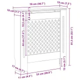 oslona-mdf-78x19x815-cm-czarna-stan-nowy-szerokosc-produktu-78-cm