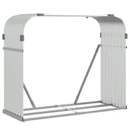 stojak-na-drewno-opalowe-120x45x100cm-srebrny-stal-galwanizowana