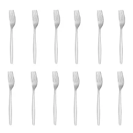 sztucce-12szt-dla-domu-stal-nierdzewna-18-0-hendi-764022-polerowane