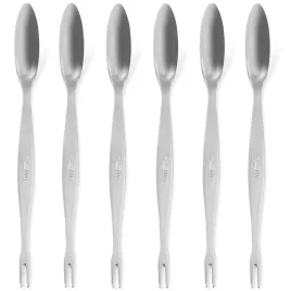 sztucce-do-owocow-morza-dla-eleganckich-hendi-403716-stal-nierdzewna