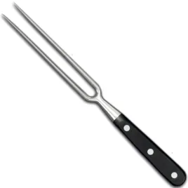 widelec-do-miesa-dla-profesjonalistow-ambrogio-sanelli-supra-145-mm
