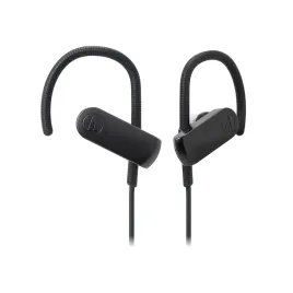 sluchawki-bluetooth-audio-technica-ath-sport70bt