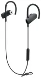sluchawki-bluetooth-audio-technica-ath-sport70bt-stan-nowy