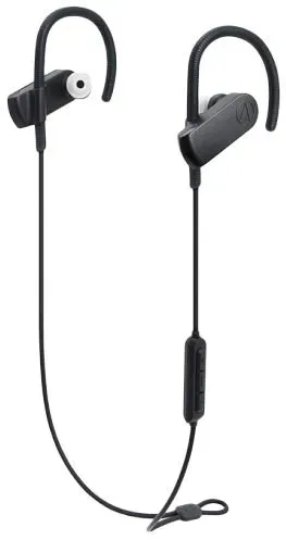 sluchawki-bluetooth-audio-technica-ath-sport70bt