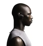 sluchawki-bluetooth-audio-technica-ath-sport70bt-konstrukcja-zamknieta