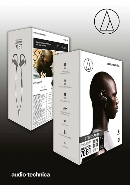 sluchawki-bluetooth-audio-technica-ath-sport70bt-model-ath-sport70bt