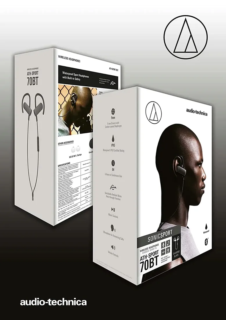 sluchawki-bluetooth-audio-technica-ath-sport70bt-stan-nowy
