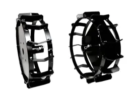 kola-lopatkowe-do-glebogryzarki-os-30-mm-master-cut-8001004