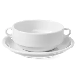 bulionowka-380-ml-dla-restauracji-biala-porcelana-hendi-wysoka-jakosc