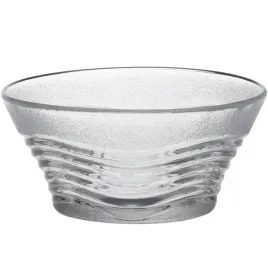 miseczka-do-lodow-duralex-ondine-szklo-hartowane-240-ml-przezroczysta