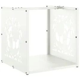 stojak-na-drewno-opalowe-bialy-stal-walcowana-na-zimno