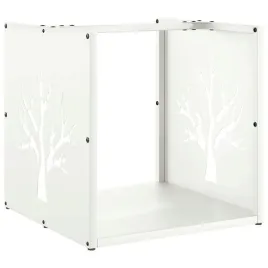 stojak-na-drewno-opalowe-bialy-stal-walcowana-na-zimno