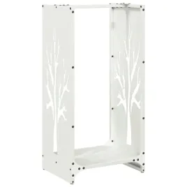 stojak-na-drewno-opalowe-bialy-stal-walcowana-na-zimno