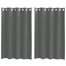 ciemnoszare-woalowe-zaslony-140-x-175-cm-8-przelotek-100percent-poliester