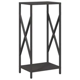 stojak-na-drewno-opalowe-czarny-34x25x70-cm