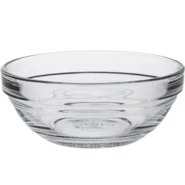 miska-gigogne-dla-domu-duralex-szklo-hartowane-6-szt-105-mm-przezroczysta