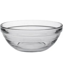 salaterka-duralex-dla-domu-szklo-hartowane-odporna-na-uderzenia-140-mm