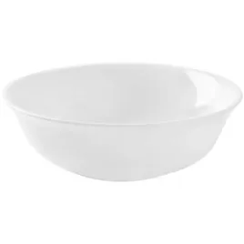 salaterka-opal-dla-hoteli-arcoroc-restaurant-6-szt-biala-160-mm