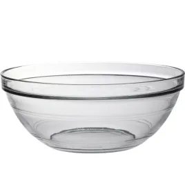 salaterka-duralex-dla-domu-szklo-hartowane-wysoka-odpornosc-230-mm