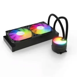 valkyrie-a240-black-procesor-chlodnica-cieczy-all-in-one-24-cm-czarny