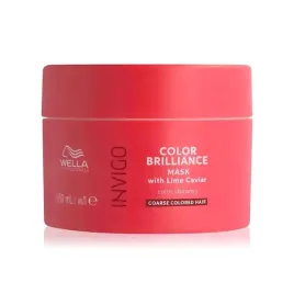 wella-invigo-color-brilliance-maska-150-w-grube