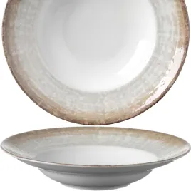 talerz-do-makaronu-dla-restauracji-hendi-crete-porcelanowy-o265-mm-brazow