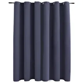elegancka-zaslona-blokujaca-swiatlo-antracytowy-290-x-245-cm-metalow