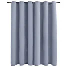 elegancka-zaslona-blokujaca-swiatlo-szara-290-x-245-cm-100percent-polieste