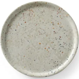 talerz-do-pizzy-dla-gastronomii-hendi-310mm-szary-porcelana-6-szt