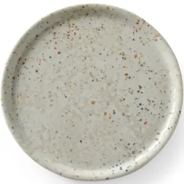 talerz-do-pizzy-dla-gastronomii-hendi-330mm-szary-wzor-drops-collection