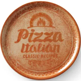 talerz-do-pizzy-dla-gastronomii-hendi-porcelana-szkliwiona-czerwony-310-mm