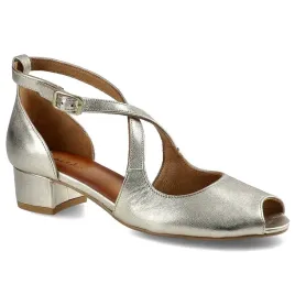 czolenka-maciejka-04509-25-00-1-zloty