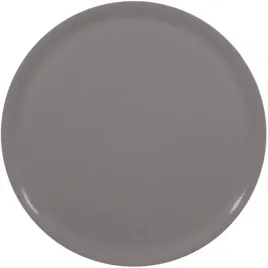 talerz-do-pizzy-hendi-dla-gastronomii-szkliwiona-porcelana-szary-6-szt