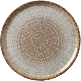 talerz-do-pizzy-hendi-dla-gastronomii-szkliwiona-porcelana-310-mm-szaro-