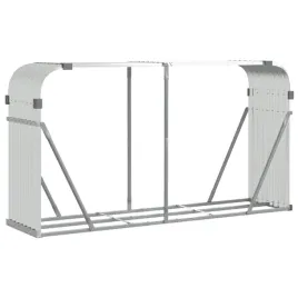 stojak-na-drewno-opalowe-180x45x100-cm-srebrny