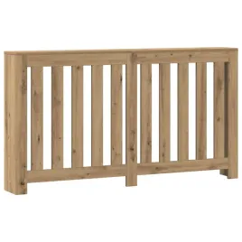 oslona-na-grzejnik-dab-artisan-149x20x82-cm