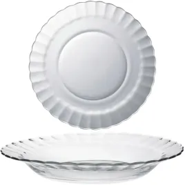 talerz-gleboki-duralex-dla-domu-szklo-hartowane-230-mm-transparentny