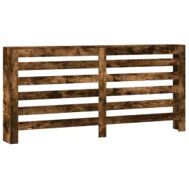 oslona-na-grzejnik-przydymiony-dab-175x20x82-cm