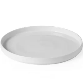 talerz-porcelanowy-dla-domu-hendi-oslo-wysoki-rant-6-szt-bialy