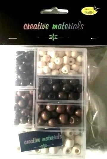 Grafika w opisie produktu