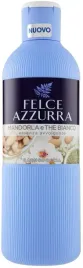 felce-azzurra-mandorla-e-the-bianco-plyn-do-kapieli-migdaly-i-biala-herba