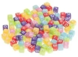 koraliki-akrylowe-alfabet-6x6mm-20g