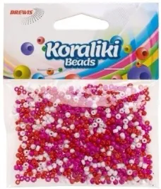 koraliki-akrylowe-do-nawlekania-biale-czerwone-35m