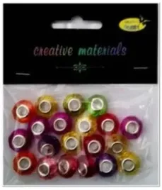 koraliki-akrylowe-z-rdzeniem-14x9mm