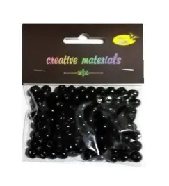 koraliki-drewniane-czarne-ok-26g-ok150szt