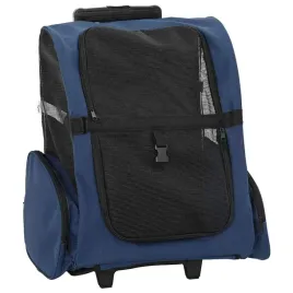 wozek-dla-zwierzat-3-w-1-design-niebieski-48x32x-57-106-cm-tkanina-oxfor