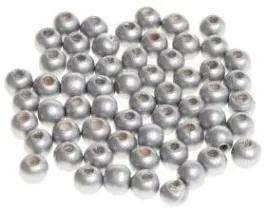 koraliki-drewniane-do-nawlekania-srebrne-10mm-60sz